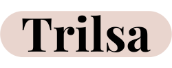 Trilsa 