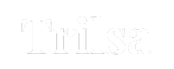 Trilsa 