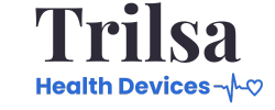 Trilsa 